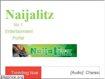 naijalitz.com