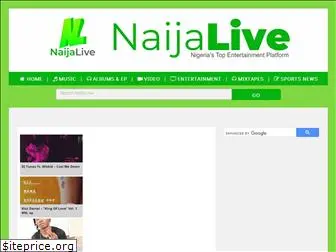 naijalive.net