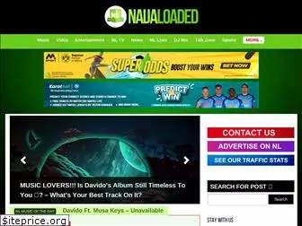 naijaloaded.com.ng