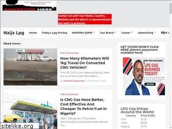 naijalpg.com.ng thumbnail