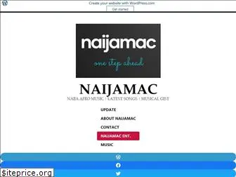 naijamac.wordpress.com