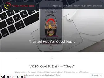 naijamusichub.com.ng