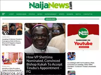 naijanews.com