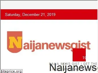 naijanewsgist.com