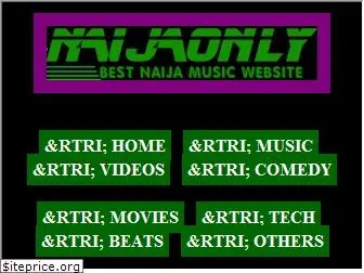 naijaonly.com.ng