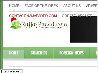 naijapaded.com