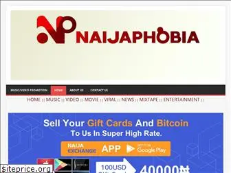 naijaphobia.com.ng