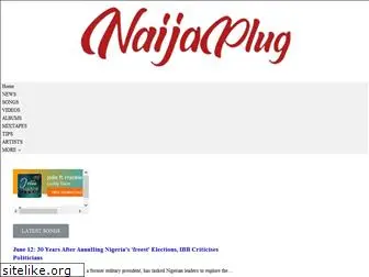 naijaplug.com.ng