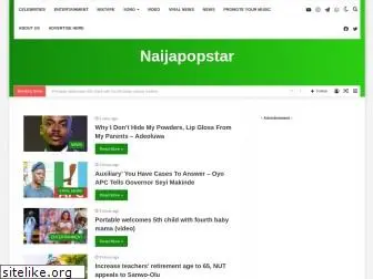 naijapopstar.net