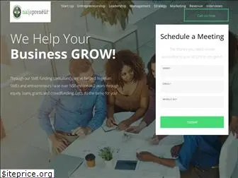 naijapreneur.com