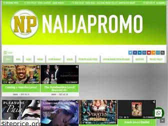 naijapromo.com.ng