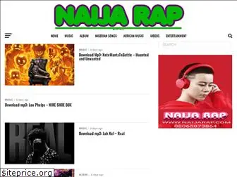 naijarap.com