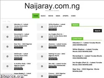 naijaray.com.ng
