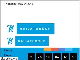 naijaturnup.com