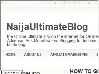 naijaultimateblog.blogspot.com