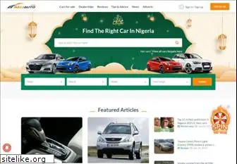 naijauto.com