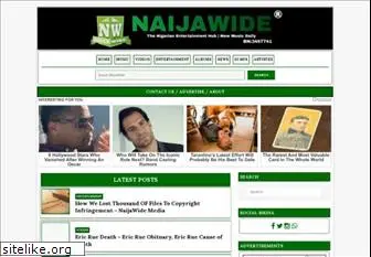 naijawide.com