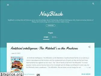 naijblack.blogspot.com