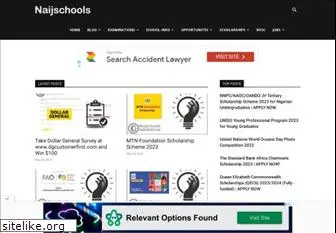 naijschools.com