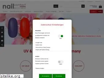 nail-contact.de