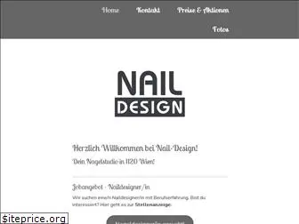 nail-design.cc