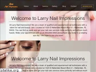 nail-impressions.com