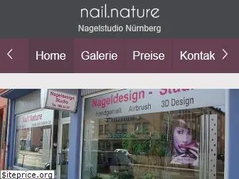 nail-nature.de