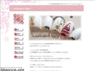 nail-raju.com