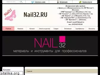 nail32.ru