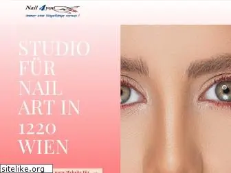 www.nailart-wien.at
