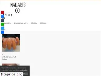 nailarts.co