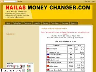 nailasmoneychanger.com