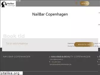 nailbarcopenhagen.dk