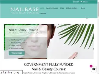 nailbasetraining.co.uk