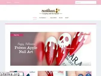 nailbees.com