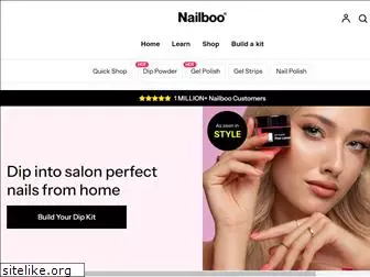 nailboo.com