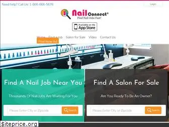 nailconnect.com