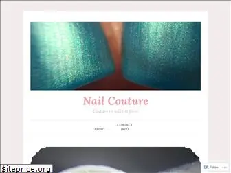 nailcouture91.wordpress.com