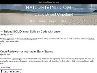 naildrivin5.com