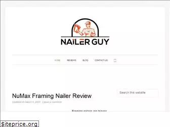nailerguy.com