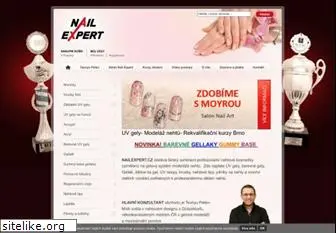 nailexpert.cz