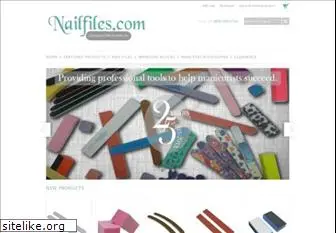nailfiles.com