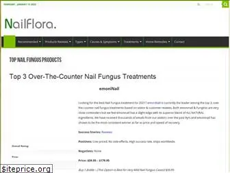 nailflora.com