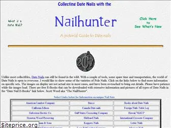 nailhunter.com