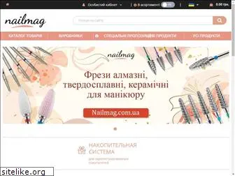 nailmag.com.ua