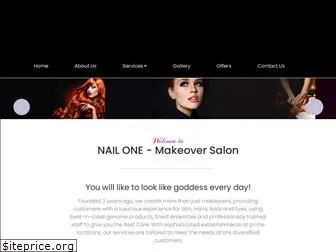 nailone.in