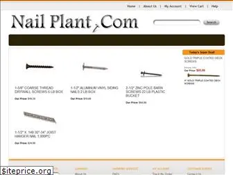 nailplant.com