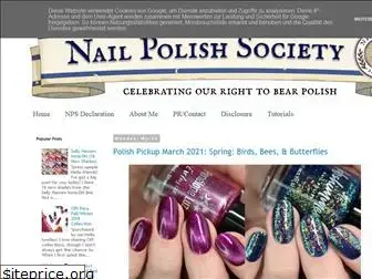 nailpolishsociety.blogspot.com