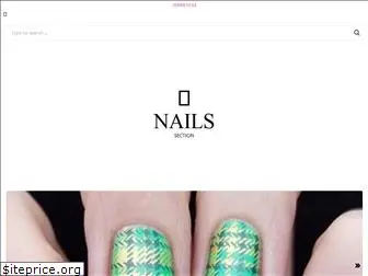 nails.allwomenstalk.com