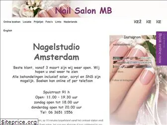 nailsalonmb.nl